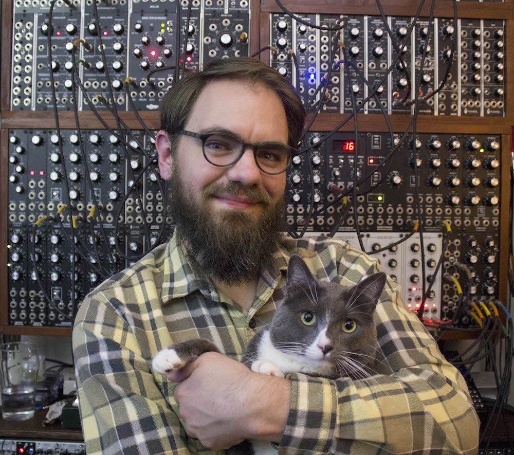 Jsnipes pressphoto kitty